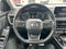 2025 Nissan Rogue SV AWD