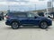 2025 Nissan Rogue SV AWD