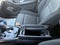 2025 Nissan Rogue SV AWD