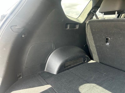 2023 Hyundai Santa Fe SEL AWD