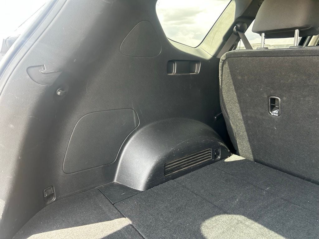 2023 Hyundai Santa Fe SEL AWD