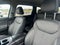 2023 Hyundai Santa Fe SEL AWD
