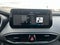 2023 Hyundai Santa Fe SEL AWD