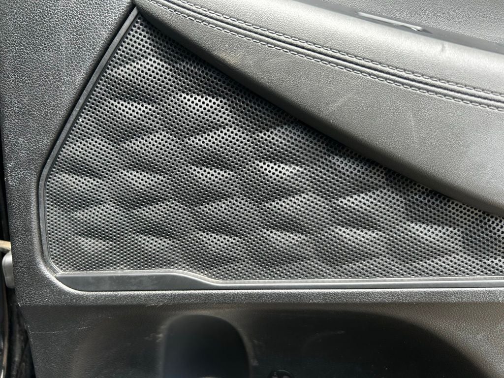 2023 Hyundai Santa Fe SEL AWD