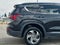 2023 Hyundai Santa Fe SEL AWD