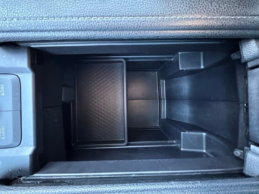 2025 Toyota Grand Highlander XLE AWD