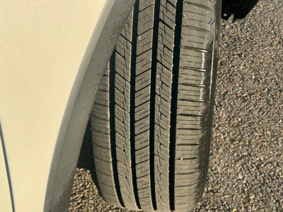 2018 Kia Sorento LX AWD