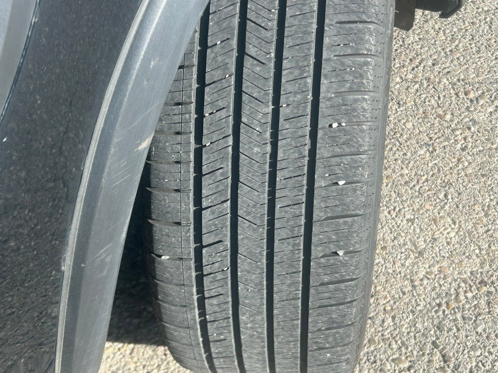 2024 Mitsubishi Outlander Sport Base