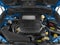 2018 Subaru WRX Premium