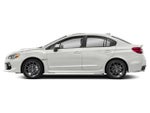 2018 Subaru WRX Premium