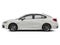 2018 Subaru WRX Premium