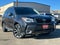 2016 Subaru Forester 2.0XT Touring