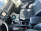 2016 Subaru Forester 2.0XT Touring