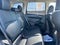 2016 Subaru Forester 2.0XT Touring