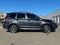 2016 Subaru Forester 2.0XT Touring