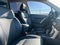 2016 Subaru Forester 2.0XT Touring