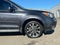 2016 Subaru Forester 2.0XT Touring