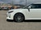 2015 Scion tC Base