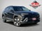2024 Hyundai Kona SEL AWD