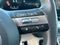 2024 Hyundai Kona SEL AWD