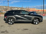 2024 Hyundai Kona SEL AWD