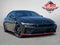 2025 Hyundai Elantra N Base