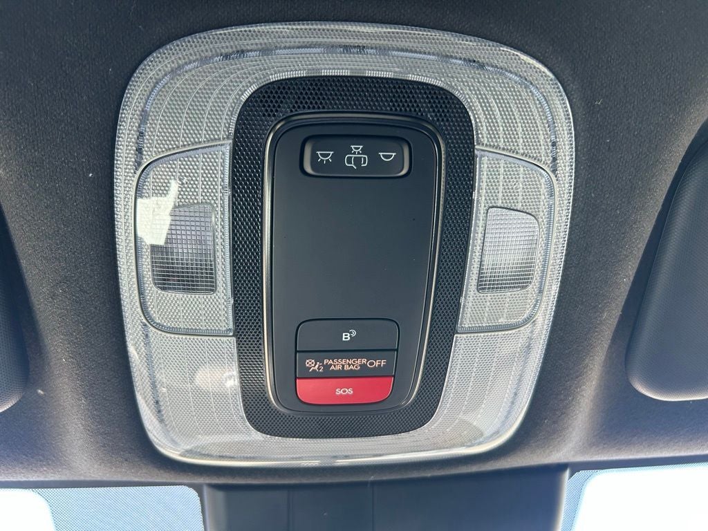 2025 Hyundai Elantra N Base