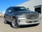 2023 Genesis GV80 3.5T Advanced +