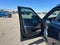 2021 Land Rover Range Rover Velar P250 R-Dynamic S