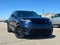 2021 Land Rover Range Rover Velar P250 R-Dynamic S