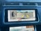 2021 Land Rover Range Rover Velar P250 R-Dynamic S