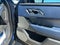2021 Land Rover Range Rover Velar P250 R-Dynamic S
