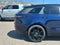 2021 Land Rover Range Rover Velar P250 R-Dynamic S