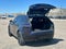 2021 Land Rover Range Rover Velar P250 R-Dynamic S