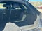 2021 Land Rover Range Rover Velar P250 R-Dynamic S