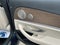 2021 Mercedes-Benz E-Class E 350 4MATIC®
