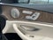 2021 Mercedes-Benz E-Class E 350 4MATIC®
