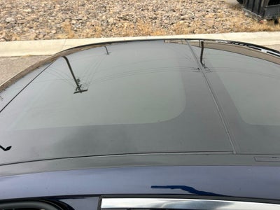 2021 Mercedes-Benz E-Class E 350 4MATIC®