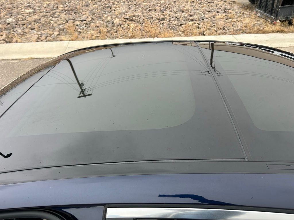 2021 Mercedes-Benz E-Class E 350 4MATIC®