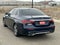 2021 Mercedes-Benz E-Class E 350 4MATIC®