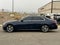 2021 Mercedes-Benz E-Class E 350 4MATIC®