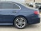 2021 Mercedes-Benz E-Class E 350 4MATIC®