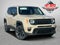 2021 Jeep Renegade Sport