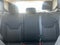 2021 Jeep Renegade Sport