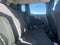 2021 Jeep Renegade Sport