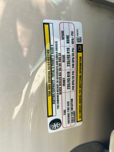 2021 Jeep Renegade Sport