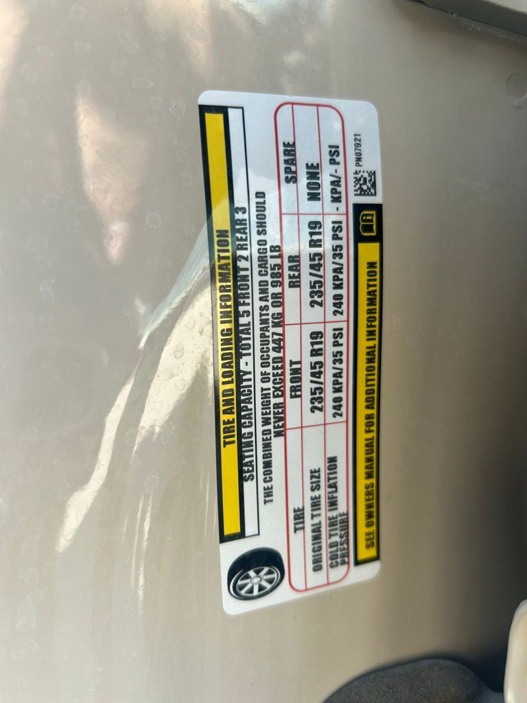 2021 Jeep Renegade Sport