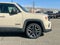 2021 Jeep Renegade Sport
