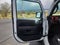 2020 Jeep Wrangler Rubicon