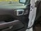 2020 Jeep Wrangler Rubicon